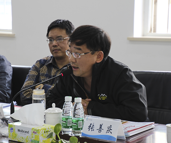 張善慶教授.jpg 張善慶教授.jpg