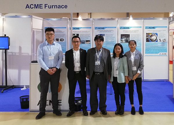 頂立科技“走出去”積極拓展海外市場3.jpg 頂立科技“走出去”積極拓展海外市場3.jpg