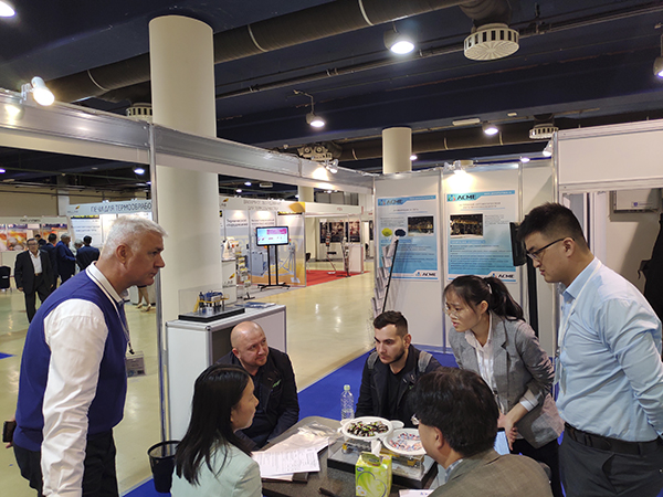 頂立科技“走出去”積極拓展海外市場4.jpg 頂立科技“走出去”積極拓展海外市場4.jpg