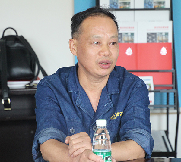 退役軍人.jpg 退役軍人.jpg