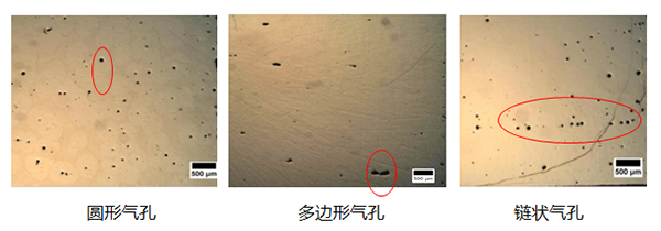 氣霧化粉末帶來的打印缺陷.png 氣霧化粉末帶來的打印缺陷.png