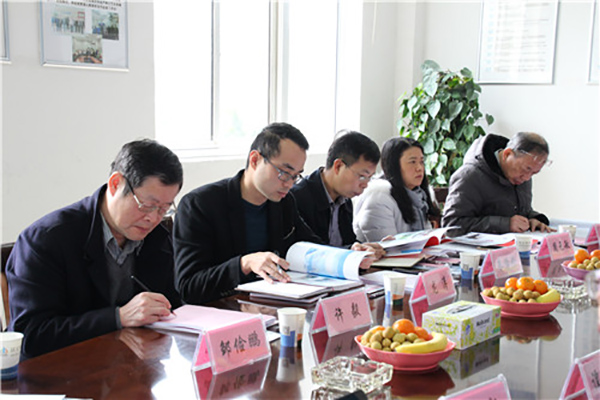 頂立科技博士后出站會(huì)議.jpg 頂立科技博士后出站會(huì)議.jpg