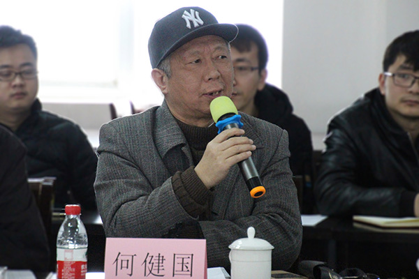 頂立科技外聘專家-何建國高工.JPG 頂立科技外聘專家-何建國高工.JPG