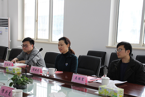 頂立科技攜手湘雅醫(yī)學(xué)院為生物醫(yī)療3D打印開疆拓土2.JPG 頂立科技攜手湘雅醫(yī)學(xué)院為生物醫(yī)療3D打印開疆拓土2.JPG