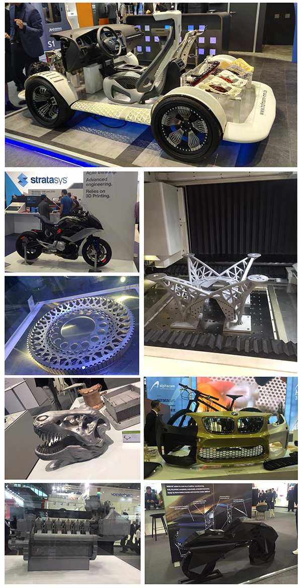 Formnext 2018 法蘭克福展會(huì)11.jpg Formnext 2018 法蘭克福展會(huì)11.jpg