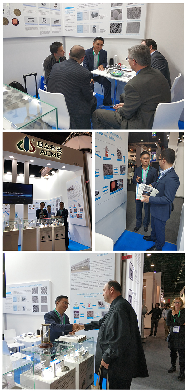 Formnext 2018 法蘭克福展會(huì)12.jpg Formnext 2018 法蘭克福展會(huì)12.jpg