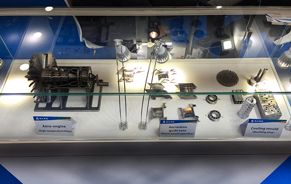 3D打印構(gòu)件.jpg 3D打印構(gòu)件.jpg