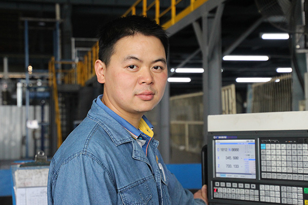 青年崗位能手3.JPG 青年崗位能手3.JPG