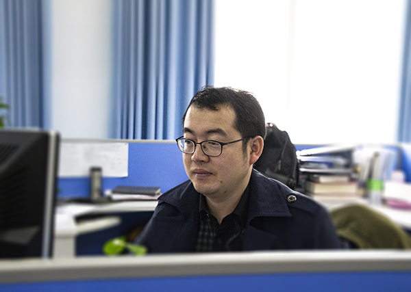 機械工程師.jpg 機械工程師.jpg