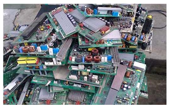 微信圖片_20181102182209.png 微信圖片_20181102182209.png