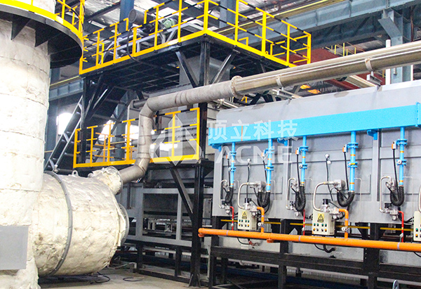 高效密封裝置.jpg 高效密封裝置.jpg