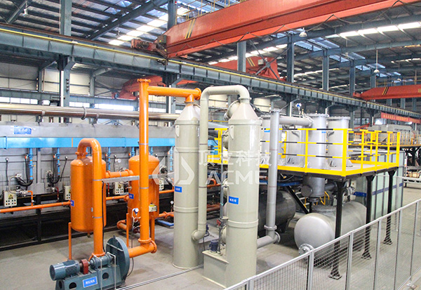 裂解氣凈化系統(tǒng)設(shè)備圖.jpg 裂解氣凈化系統(tǒng)設(shè)備圖.jpg