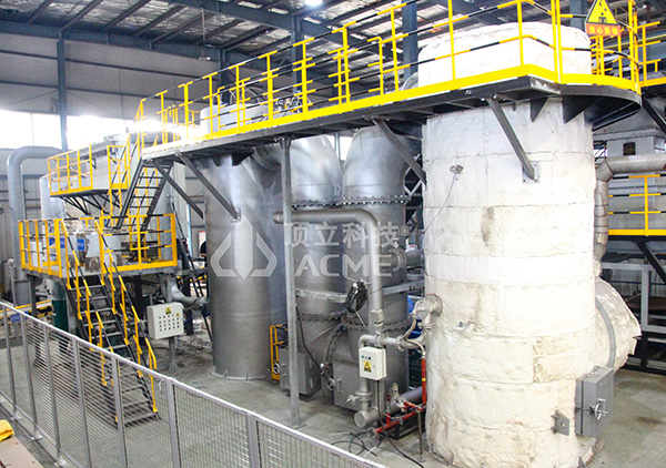 尾氣處理系統(tǒng)結(jié)構(gòu)設(shè)備圖.jpg 尾氣處理系統(tǒng)結(jié)構(gòu)設(shè)備圖.jpg