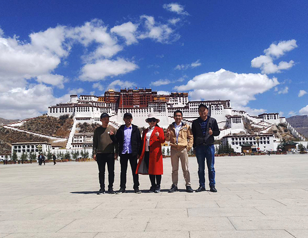 西藏旅游1.jpg 西藏旅游1.jpg