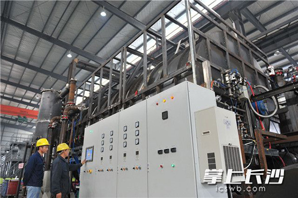 頂立科技.jpg 頂立科技.jpg