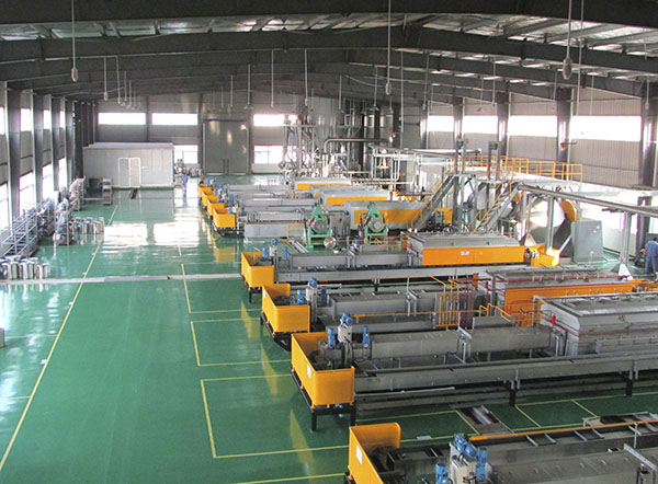 納米鎢基制備.jpg 納米鎢基制備.jpg