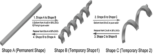 圖片1.png 圖片1.png