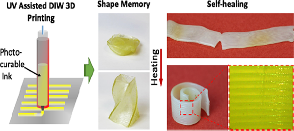 圖片5.png 圖片5.png