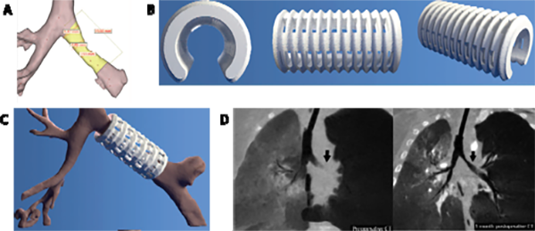 圖片6.png 圖片6.png