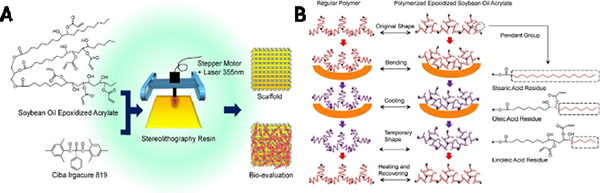 圖片8.png 圖片8.png