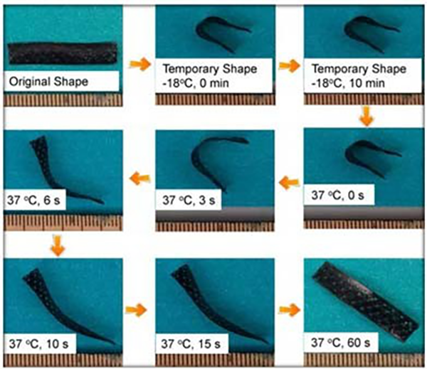 圖片9.png 圖片9.png