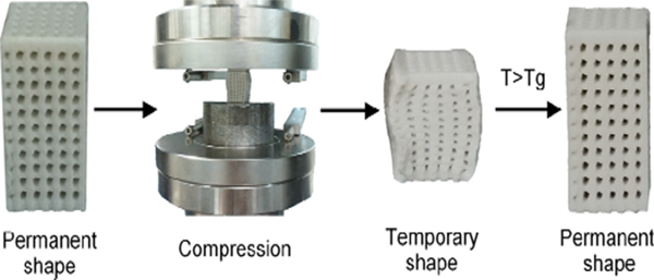 圖片13.png 圖片13.png