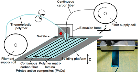 圖片16.png 圖片16.png