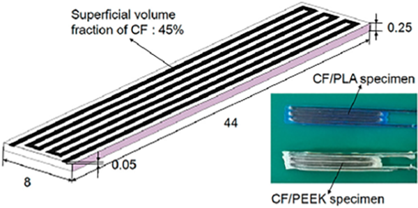 圖片17.png 圖片17.png