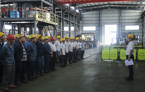 “053”專項啟動儀式.jpg “053”專項啟動儀式.jpg