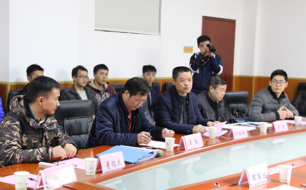 頂立科技獎學金1.jpg 頂立科技獎學金1.jpg