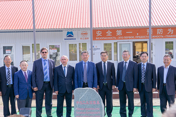 頂立科技在白俄羅斯開展戰(zhàn)略合作2.jpg 頂立科技在白俄羅斯開展戰(zhàn)略合作2.jpg