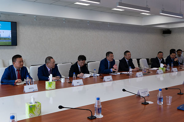 頂立科技在白俄羅斯開展戰(zhàn)略合作3.jpg 頂立科技在白俄羅斯開展戰(zhàn)略合作3.jpg