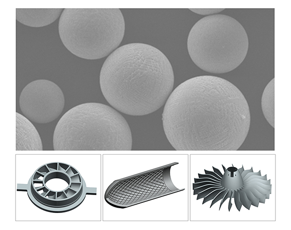 3D打印.jpg 3D打印.jpg