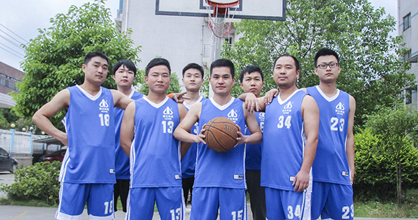 籃球賽合照3.jpg 籃球賽合照3.jpg