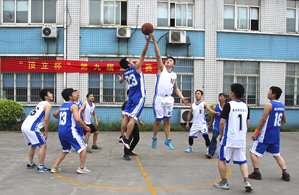籃球賽2.jpg