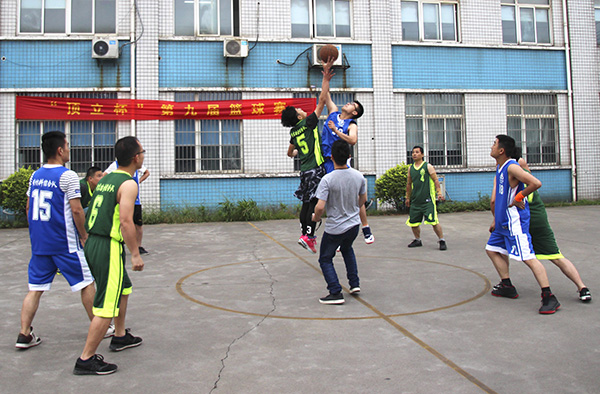 籃球賽13.jpg