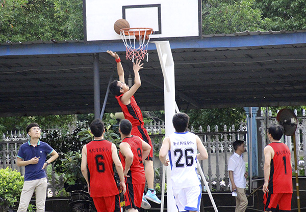 籃球賽9.jpg