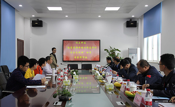 IMG_2841.JPG IMG_2841.JPG