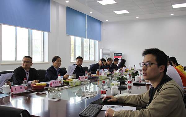 IMG_2843.JPG IMG_2843.JPG