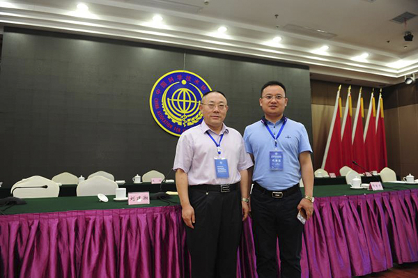 市科協(xié)第十二次代表大會-1.jpg 市科協(xié)第十二次代表大會-1.jpg