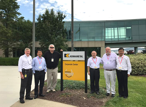 ACME拜訪肯納金屬.jpg ACME拜訪肯納金屬.jpg