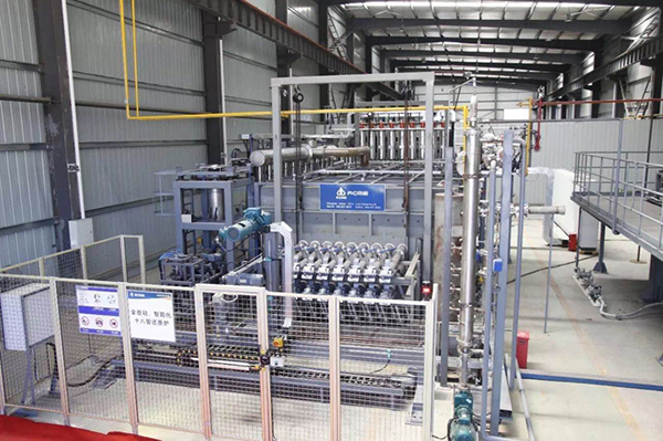 18管還原爐.jpg 18管還原爐.jpg