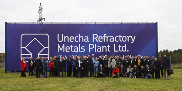 IMG_4054.JPG IMG_4054.JPG