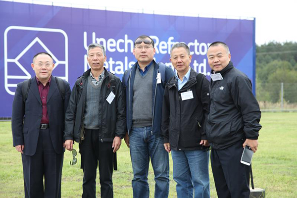 IMG_4068.JPG IMG_4068.JPG