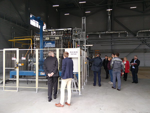 IMG_4067.JPG IMG_4067.JPG