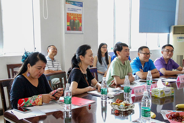 民革考察5.jpg 民革考察5.jpg