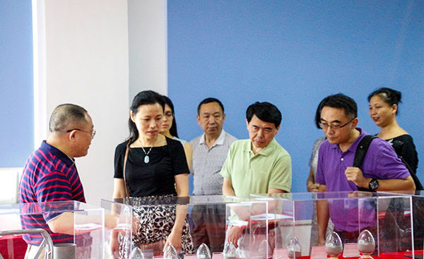 民革考察8.jpg 民革考察8.jpg