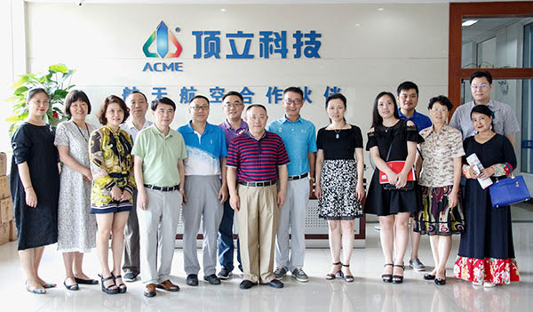 民革考察7.jpg 民革考察7.jpg