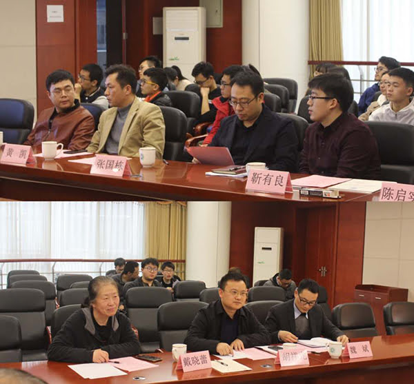 頂立科技獎學(xué)金頒獎典禮在中南大學(xué)舉行 頂立科技獎學(xué)金頒獎典禮在中南大學(xué)舉行