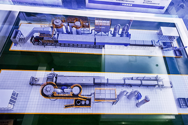 國家“十三五”科技創(chuàng)新成就展 (8).jpg 國家“十三五”科技創(chuàng)新成就展 (8).jpg